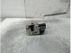 Recambio de motor cierre centralizado delantero derecho para citroen c5 berlina sx (e) referencia OEM IAM   5P