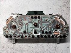 Recambio de cuadro instrumentos para land rover freelander (ln) 2.0 di hardback (72kw) referencia OEM IAM LR0008004 YAC112540 S0 2