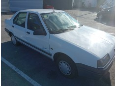 renault 19 (b/c/l53) del año 1991