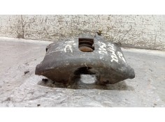 Recambio de pinza freno delantera izquierda para chrysler stratus cabrio (jx) 2.5 limited referencia OEM IAM   