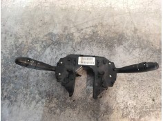 Recambio de mando luces para citroen c4 grand picasso business referencia OEM IAM 96656016XT  