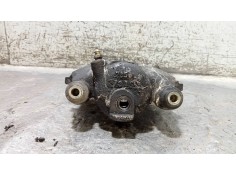 Recambio de pinza freno delantera izquierda para chrysler stratus cabrio (jx) 2.5 limited referencia OEM IAM    2