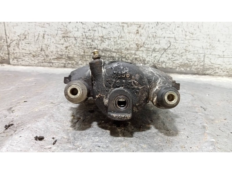 Recambio de pinza freno delantera izquierda para chrysler stratus cabrio (jx) 2.5 limited referencia OEM IAM   