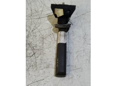 Recambio de mando luces para volvo v70 familiar 2.5 turbodiesel referencia OEM IAM   