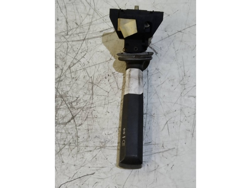 Recambio de mando luces para volvo v70 familiar 2.5 turbodiesel referencia OEM IAM   