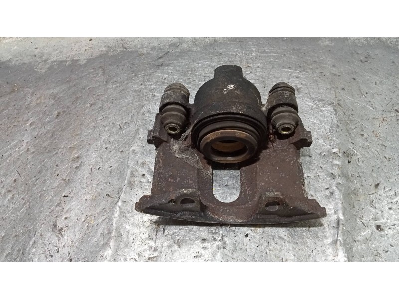 Recambio de pinza freno delantera izquierda para chrysler stratus cabrio (jx) 2.5 limited referencia OEM IAM   
