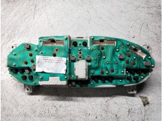 Recambio de cuadro instrumentos para hyundai h 1 h 1 furg.caja cerr.c. puerta referencia OEM IAM    2