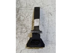 Recambio de mando luces para volvo v70 familiar 2.5 turbodiesel referencia OEM IAM    2