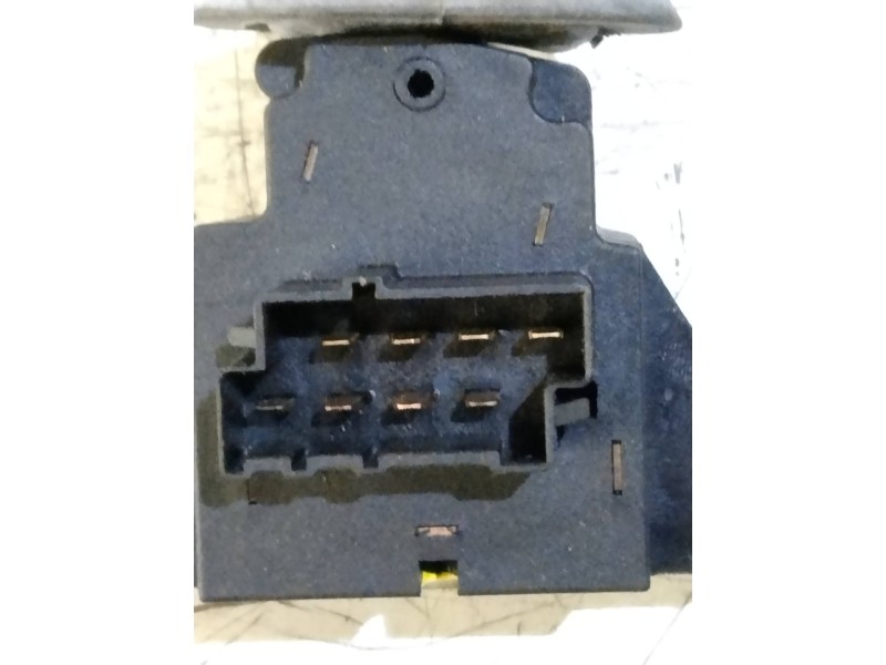 Recambio de mando luces para volvo v70 familiar 2.5 turbodiesel referencia OEM IAM   