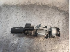 Recambio de conmutador de arranque para ford c-max (cb3) ghia referencia OEM IAM 3M513F880AD  