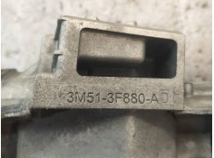 Recambio de conmutador de arranque para ford c-max (cb3) ghia referencia OEM IAM 3M513F880AD   2