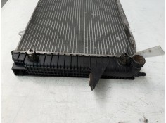 Recambio de radiador agua para volvo v70 familiar 2.5 turbodiesel referencia OEM IAM    2