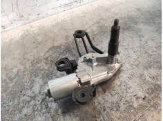 Recambio de motor limpia trasero para citroen c4 grand picasso business referencia OEM IAM 0390201807 9646803180 111122002