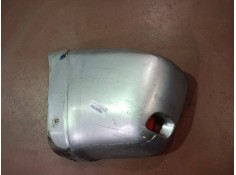 Recambio de porton trasero izquierdo para toyota rav 4 (a2) 2.0 luna 4x4 referencia OEM IAM   