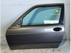 Recambio de puerta delantera izquierda para saab 9-3 coupé 2.2 tid s referencia OEM IAM  3P 