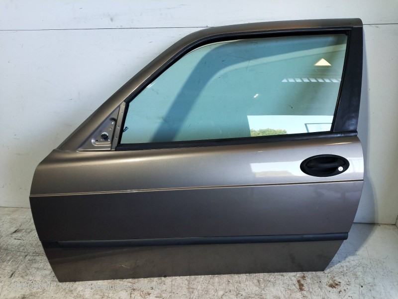 Recambio de puerta delantera izquierda para saab 9-3 coupé 2.2 tid s referencia OEM IAM  3P 