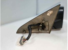 Recambio de retrovisor derecho para peugeot 406 coupe (s1/s2) referencia OEM IAM    2