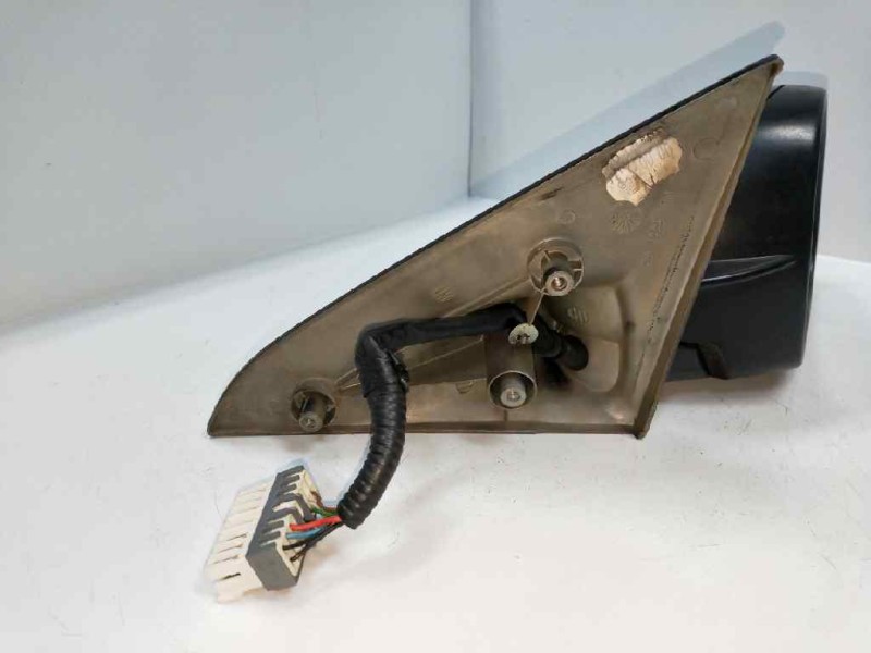 Recambio de retrovisor derecho para peugeot 406 coupe (s1/s2) referencia OEM IAM    Recambio de retrovisor derecho para peugeot 406 coupe (s1/s2) referencia OEM IAM