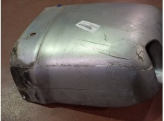 Recambio de porton trasero izquierdo para toyota rav 4 (a2) 2.0 luna 4x4 referencia OEM IAM    2