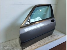 Recambio de puerta delantera izquierda para saab 9-3 coupé 2.2 tid s referencia OEM IAM  3P  2