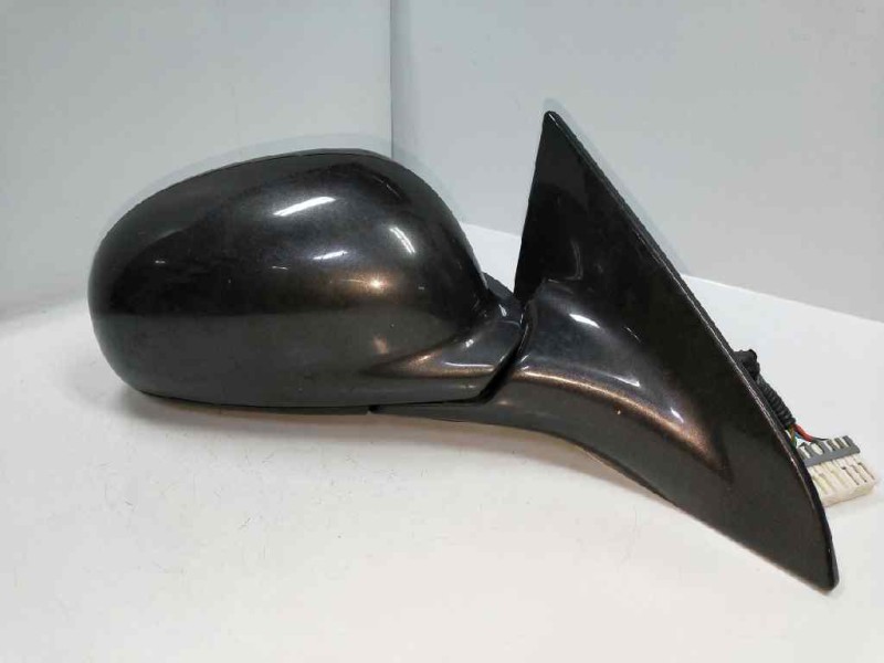 Recambio de retrovisor derecho para peugeot 406 coupe (s1/s2) referencia OEM IAM   