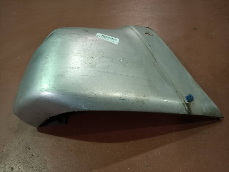 Recambio de porton trasero izquierdo para toyota rav 4 (a2) 2.0 luna 4x4 referencia OEM IAM   