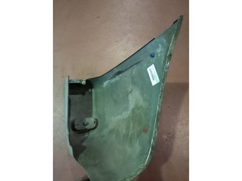 Recambio de porton trasero izquierdo para toyota rav 4 (a2) 2.0 luna 4x4 referencia OEM IAM   