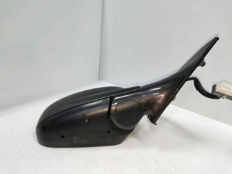 Recambio de retrovisor derecho para peugeot 406 coupe (s1/s2) referencia OEM IAM   