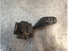 Recambio de mando limpia para ford c-max (cb3) ghia referencia OEM IAM 4M5T17A553BD  