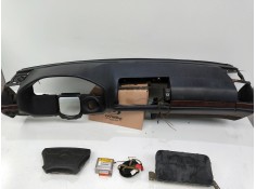 Recambio de kit airbag para mercedes clase s (w140) berlina 3.5 turbodiesel referencia OEM IAM   