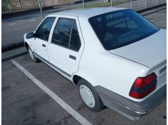 renault 19 (b/c/l53) del año 1991 2