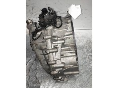 Recambio de caja cambios para volvo c30 2.5 20v turbo cat referencia OEM IAM 366R7002FD 9482430 T1GH4 201009 174309 2