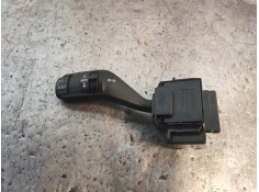 Recambio de mando luces para ford c-max (cb3) ghia referencia OEM IAM 4M5T13335BD  