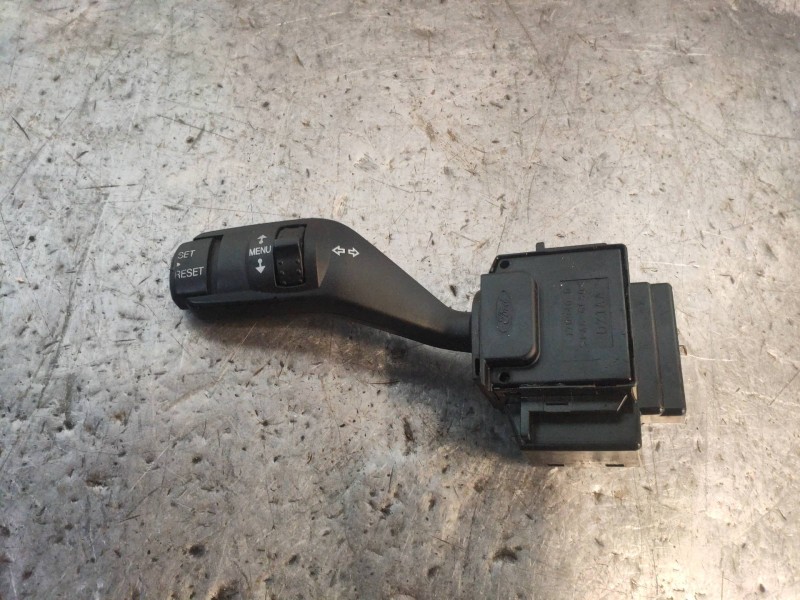 Recambio de mando luces para ford c-max (cb3) ghia referencia OEM IAM 4M5T13335BD  