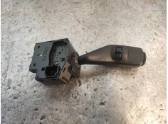 Recambio de mando luces para ford c-max (cb3) ghia referencia OEM IAM 4M5T13335BD   2