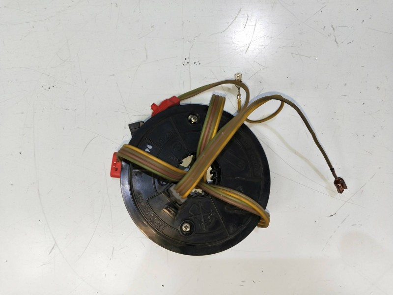 Recambio de kit airbag para mercedes clase s (w140) berlina 3.5 turbodiesel referencia OEM IAM   