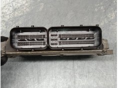 Recambio de centralita motor uce para opel tigra twin top cosmo referencia OEM IAM 55198928 MJD6JOT2 7160006503 2