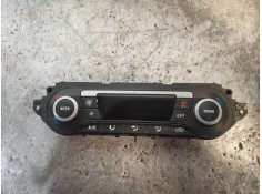 Recambio de mando calefaccion / aire acondicionado para ford c-max (cb3) ghia referencia OEM IAM 7M5T18C612AC  