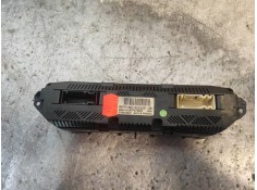 Recambio de mando calefaccion / aire acondicionado para ford c-max (cb3) ghia referencia OEM IAM 7M5T18C612AC   2