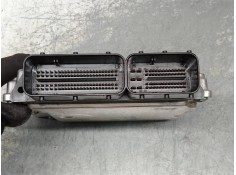 Recambio de centralita motor uce para bmw x3 (e83) 2.0d referencia OEM IAM 0281013924 DDE7809999  2