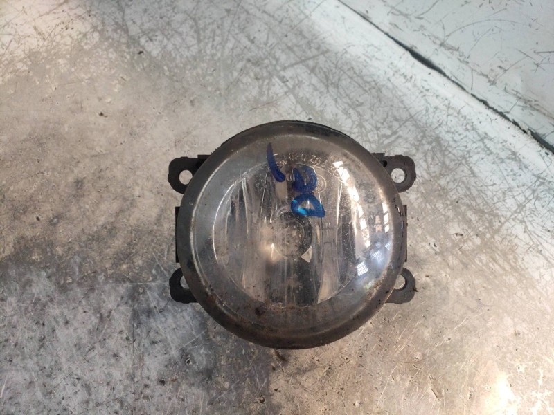 Recambio de faro antiniebla derecho para citroen c4 grand picasso business referencia OEM IAM 89210094  