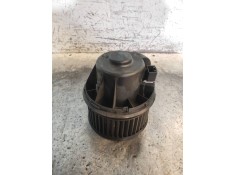 Recambio de motor calefaccion para ford c-max (cb3) ghia referencia OEM IAM 3M5H18456AD  