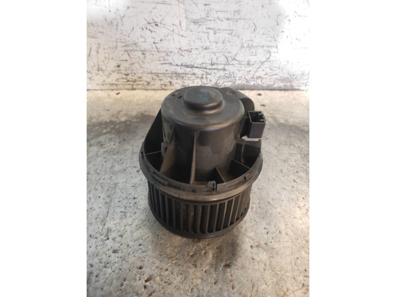 Recambio de motor calefaccion para ford c-max (cb3) ghia referencia OEM IAM 3M5H18456AD  
