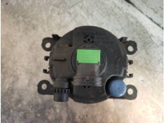 Recambio de faro antiniebla derecho para citroen c4 grand picasso business referencia OEM IAM 89210094   2