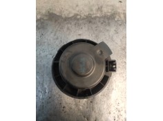 Recambio de motor calefaccion para ford c-max (cb3) ghia referencia OEM IAM 3M5H18456AD   2