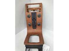 Recambio de mando calefaccion / aire acondicionado para volvo c30 2.5 20v turbo cat referencia OEM IAM   