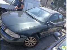 audi a4 berlina (b5) del año 1995