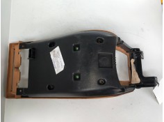 Recambio de mando calefaccion / aire acondicionado para volvo c30 2.5 20v turbo cat referencia OEM IAM    2