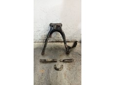 Recambio de caballete para honda cb 450 n/cb 450 s cb 450 n referencia OEM IAM   