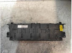 Recambio de cuadro instrumentos para citroen c4 grand picasso business referencia OEM IAM P9666704380 P9666704380A00 NS141700348 2